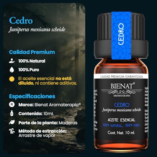 Lavadoras, Sports lavadoras en comercial mexicana Marca BIENAT AROMATERAPIA (2)