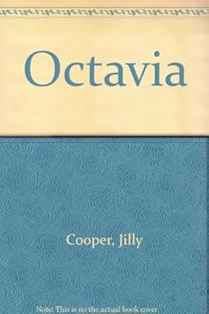Mass Market Paperback Octavia Book