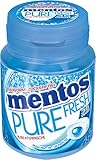 MENTOS