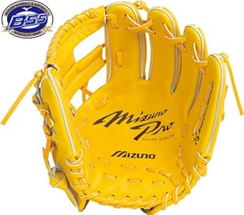 ミズノプロ　軟式 Amazon | MIZUNO(ミズノ) 軟式用 ミズノプロ スピードドライブ