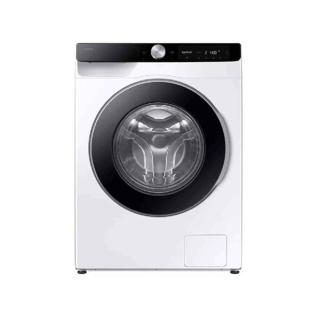 Lave linge hublot Samsung WW11DG6B85LK