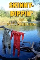 Skinny-dippin' 1534805001 Book Cover