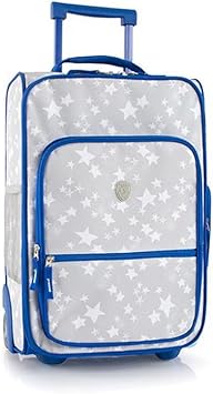 lowepro fastpack 150 aw ii backpack