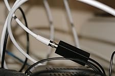 Review Image by JPNoriega