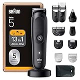 Braun