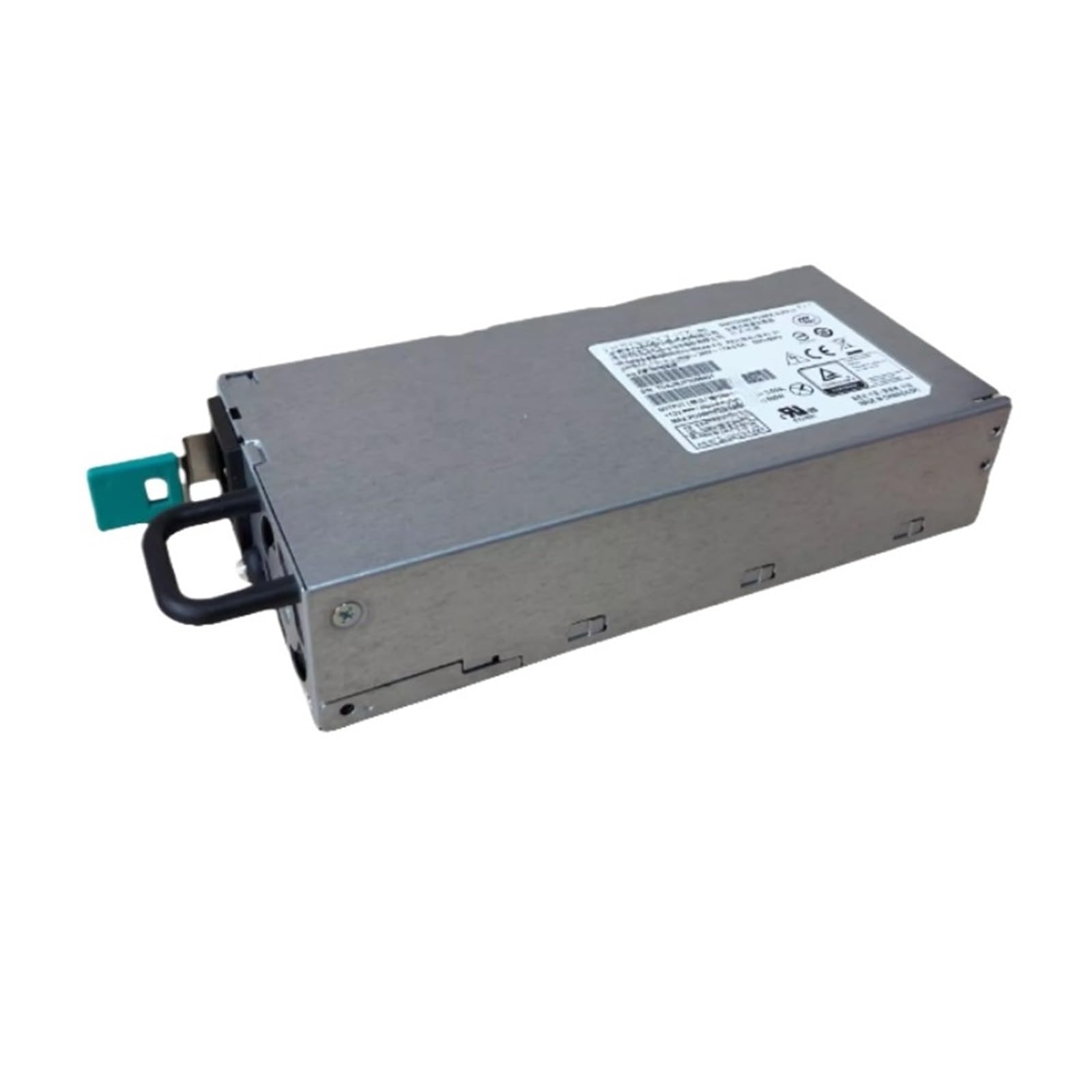 CLBSWYEJK DPS-500AB-9 A Power Supply 500W