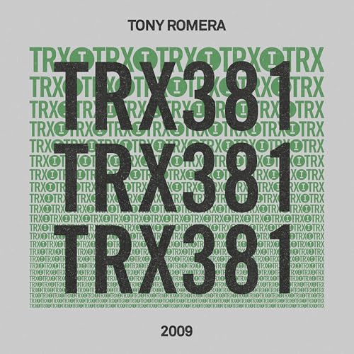 2009