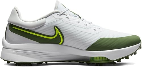 Miniatura 4 de Nike Air Zoom Infinity Tour Next% Zapatos de golf 2022