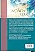 Ação e Reação: A Vida No Mundo Espiritual (Portuguese Edition)