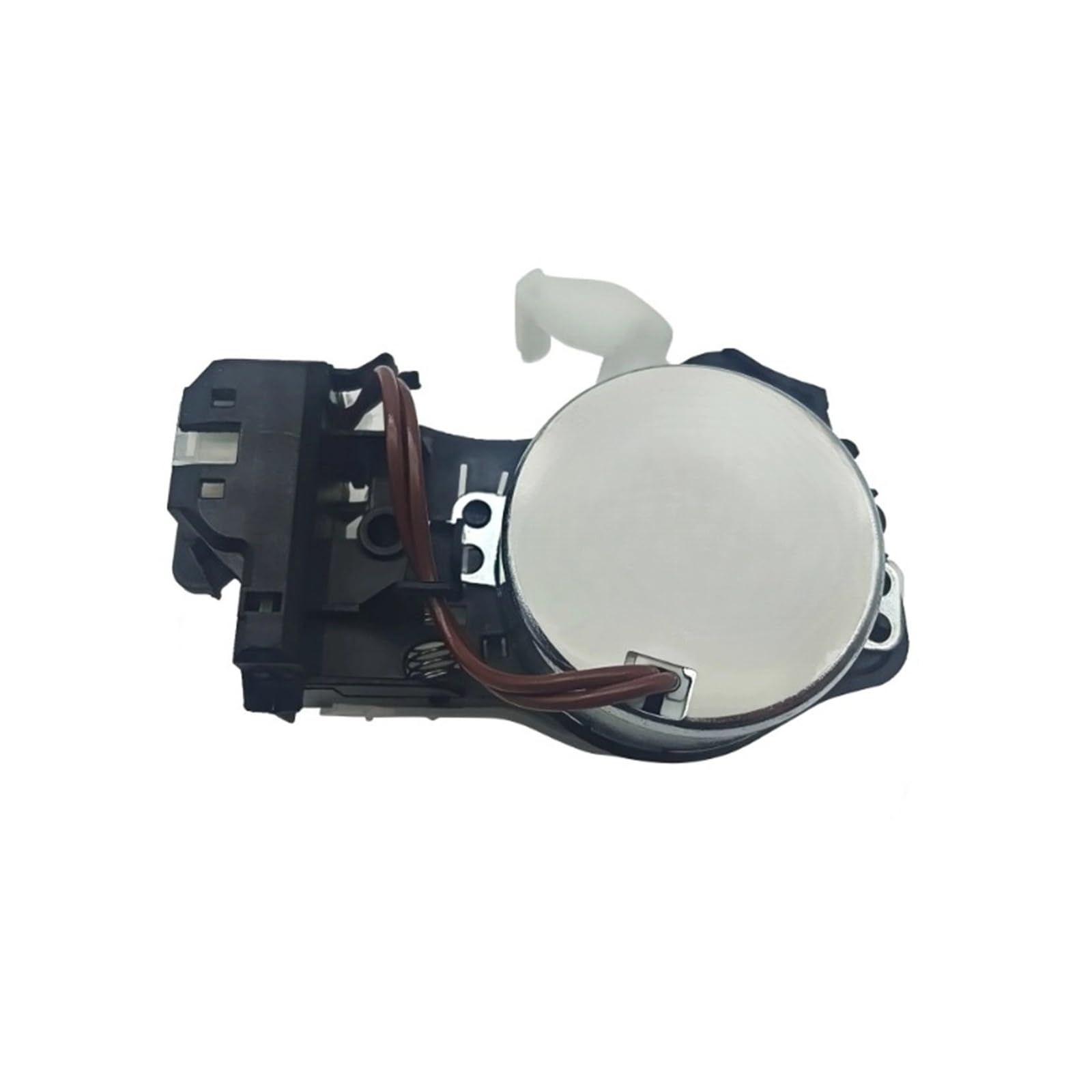 KONGLIE W10913953 W10815026 Washer Shift Actuator Fit Compatible with Whirlpool Kenmore Washing Machine