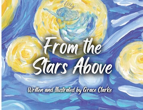From the Stars Above