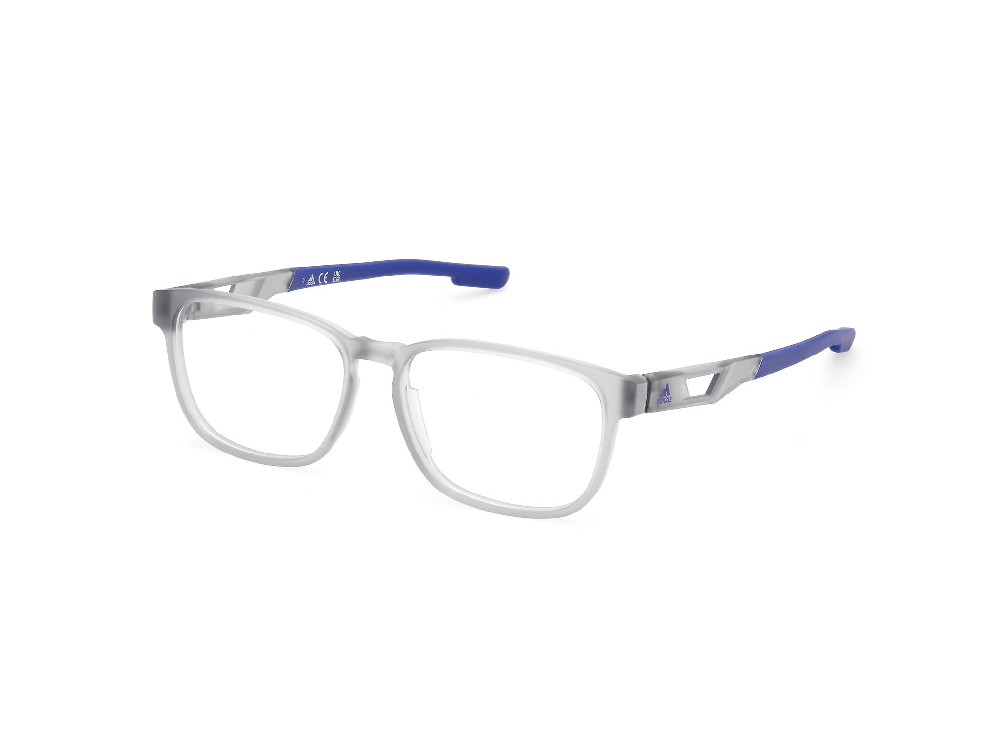adidas Sport Unisex Sp5077 receptujące okulary