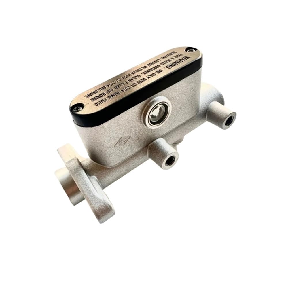 Pompa freno a cilindro for XY1100GK 1500 1100 Go Kart Buggy RL1100 UTV