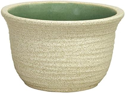 骨董 水鉢 ガーデニング 石 つくばい 蹲 鉢カバー 石鉢 花手水 骨董 水鉢 ガーデニング 石 つくばい 蹲 鉢カバー 石鉢 花手水