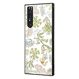 IQ-DXP1M2K3TB/PO018 [܂̃v[/i`]