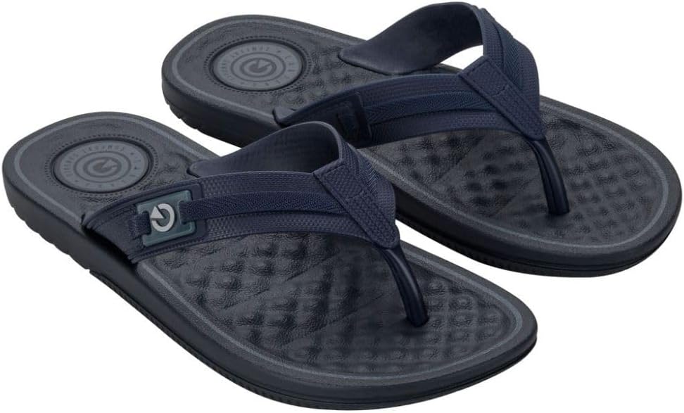 Chinelo Infantil Cartago Arizona Dedo 12307 Meninos em promoção! Veja a oferta e mais achadinhos de Sandálias & Chinelos Infantis Hoje é o melhor dia para comprar Chinelo Infantil Cartago Arizona Dedo 12307 Meninos com aquele preço maroto! Promoção! Aproveite a oferta!