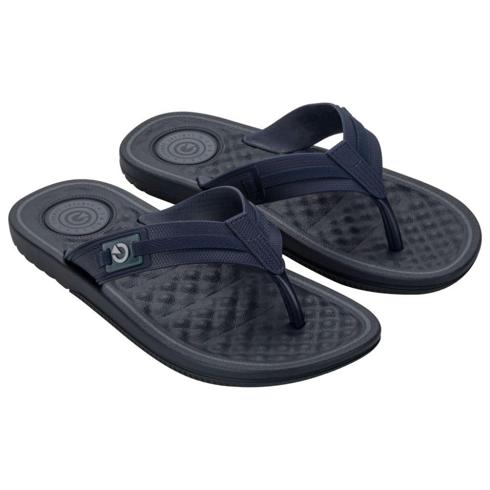 Chinelo Infantil Cartago Arizona Dedo 12307 Meninos em promoção! Veja a oferta e mais achadinhos de Sandálias & Chinelos Infantis 2 Hoje é o melhor dia para comprar Chinelo Infantil Cartago Arizona Dedo 12307 Meninos com aquele preço maroto! Promoção! Aproveite a oferta! 2