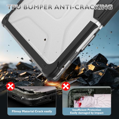 Carcasa MacBook Air 13 compatible con modelos A3449 A3240 A3113 A2681 kit 3