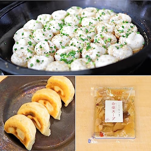 _SZbg EɈ̃MtgZbg ďĕ Lq(`Lq) (ʂ)X[v (4lO)