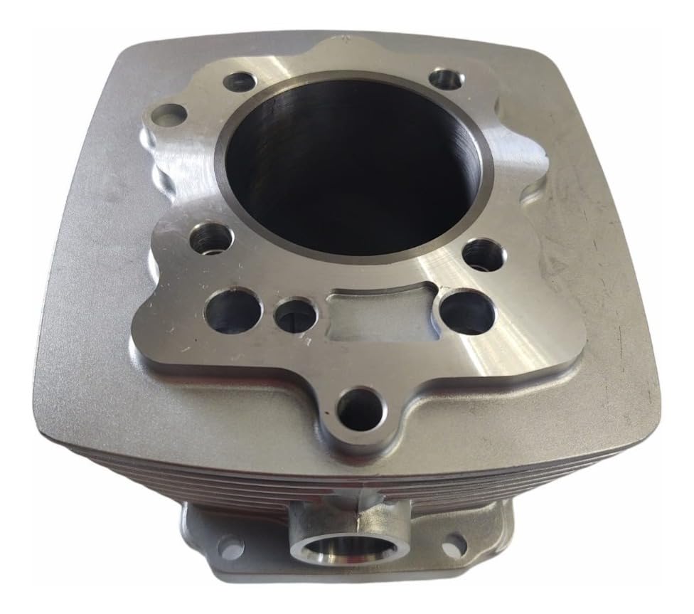 Motos, Compra de libro digital dm 250 Marca G&G MERCADO DE MOTOPARTES (3)