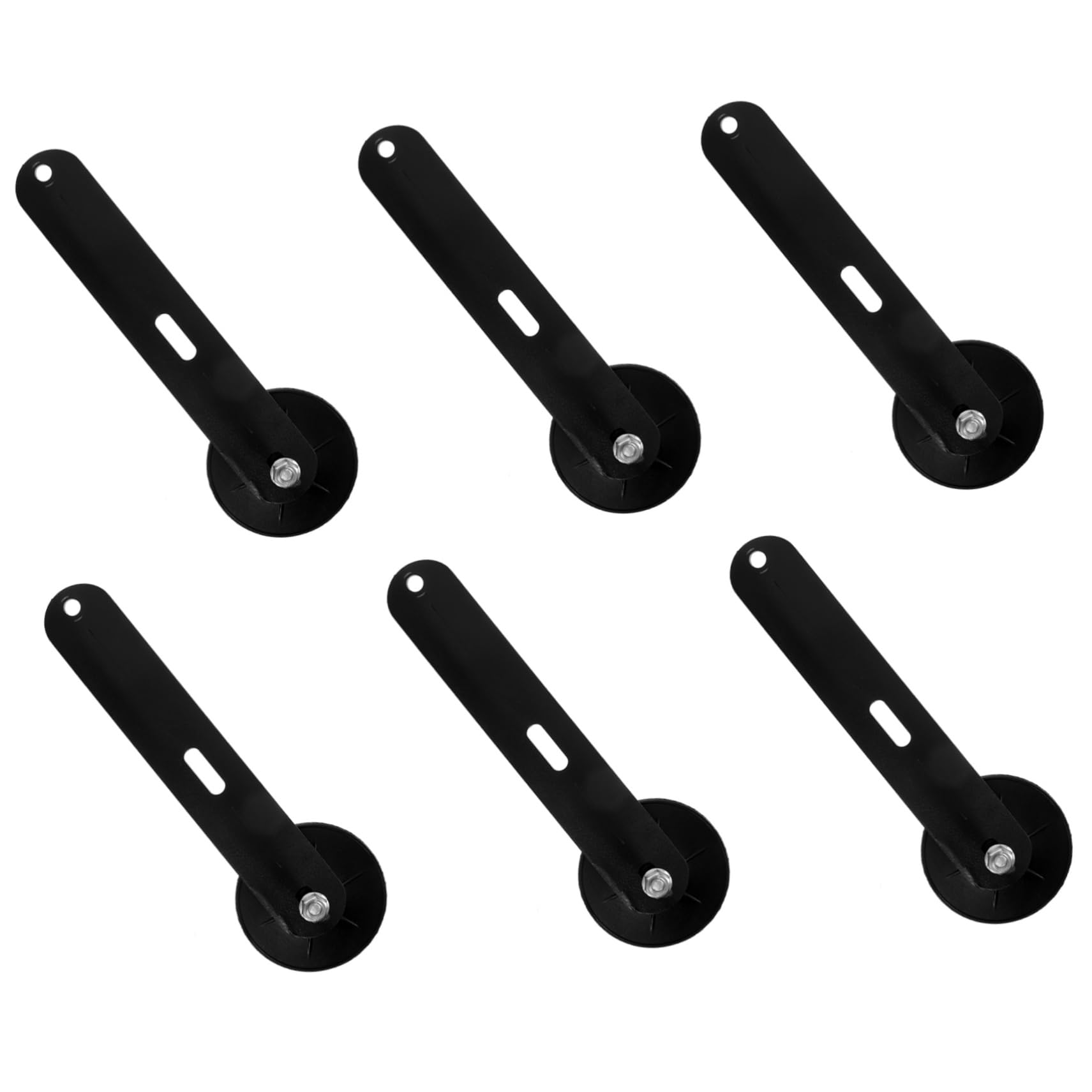 Mikikit 1 Set Freestanding Punching Bag with Retractable Legs and Suction Cup Base Stable Design for Intense Training Sessions Durable and Secure Base for Martial Arts Practice