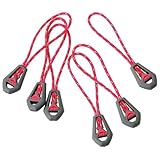 MSR Universal Zipper Pulls