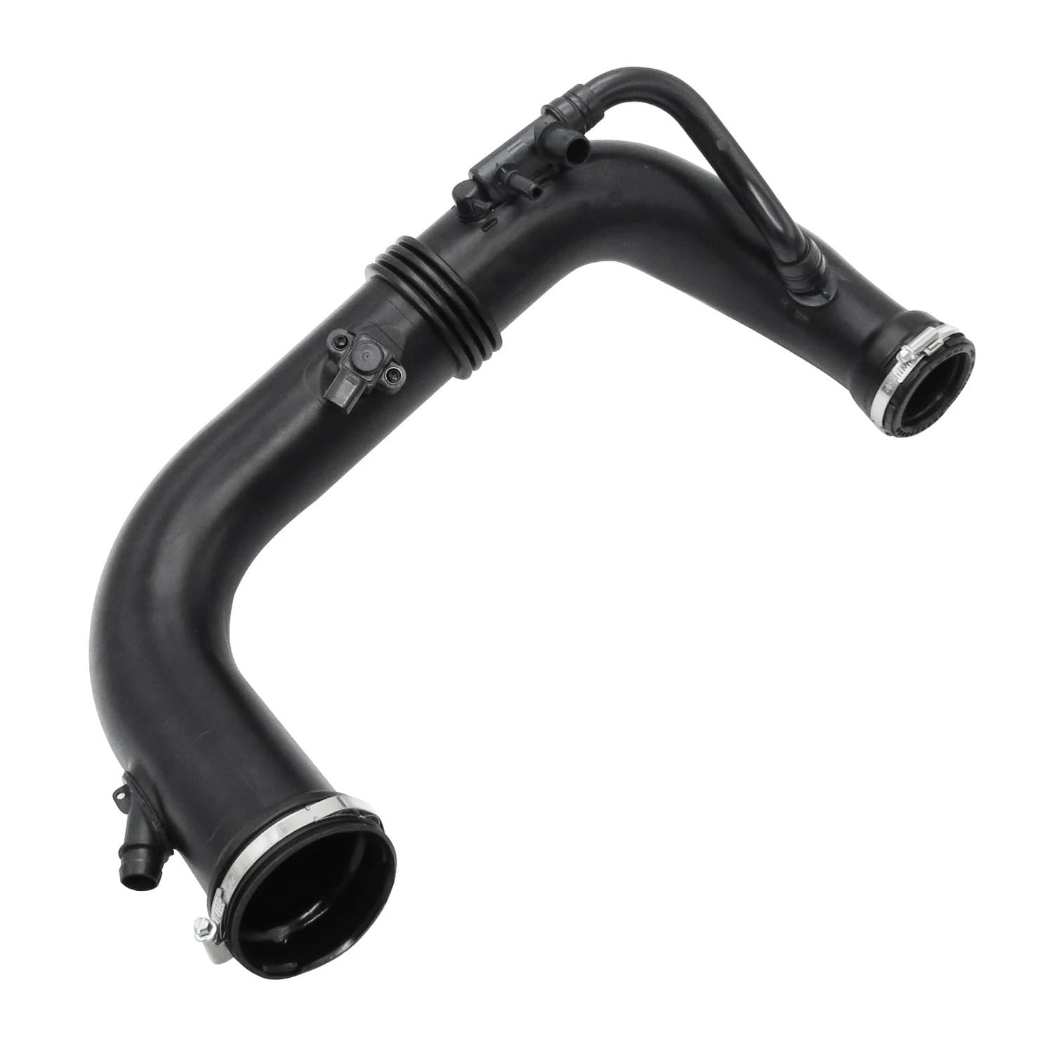 Bn9zrwrfv One Color Hose For W172 Slk200 Slk250 11-16 W204 C180 C200 C250 07-13 W212 E200 E250 09-16 A2710901629 2710901929