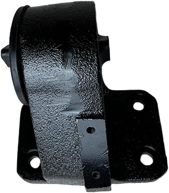 Engine Motor & Transmission Mount Compatible with 2000-2002 Dodge Ram 2500/3500 Diesel 5.9L 4WD/RWD Set 3pc -K3696 |A5780 A5818 A2852