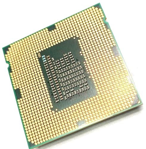 Image of Core i3-2130, i3 2nd Generation Processor 3.40 GHz LGA 1155 Desktop Processor AD Enterprises