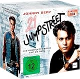 WME Home Entertainment