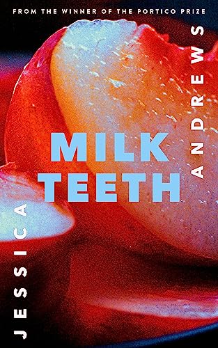 Milk Teeth view 2