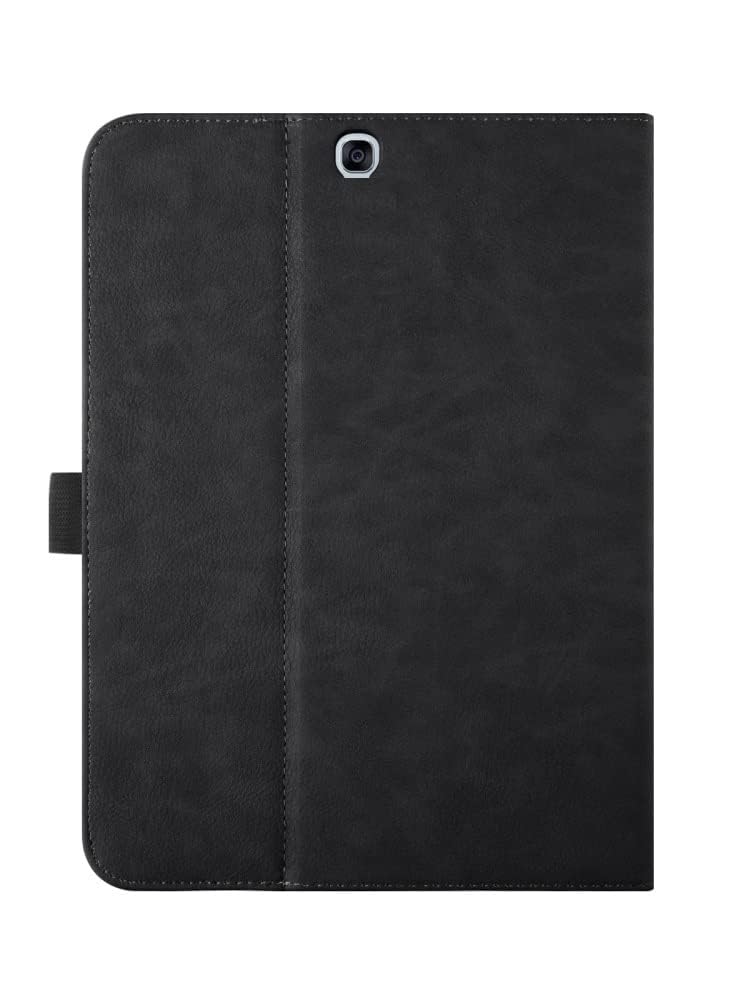 See full amazon price history chart for HITFIT Smart Fold Samsung Galaxy Tab S2 9.7 Case Trifold Stand with Auto Sleep and Wake Function for Samsung Galaxy Tab S2 9.7 - Black HITFIT Smart Fold Samsung Galaxy Tab S2 9.7 Case Trifold Stand with Auto Sleep and Wake Function for Samsung Galaxy Tab S2 9.7 - Black (B079TM4795) Amazon Price History, Amazon Price Tracker