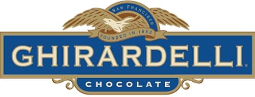 Vista 19 de Ghirardelli Salsa con sabor a chocolate, botellas de 16 onzas (paquete de 6)