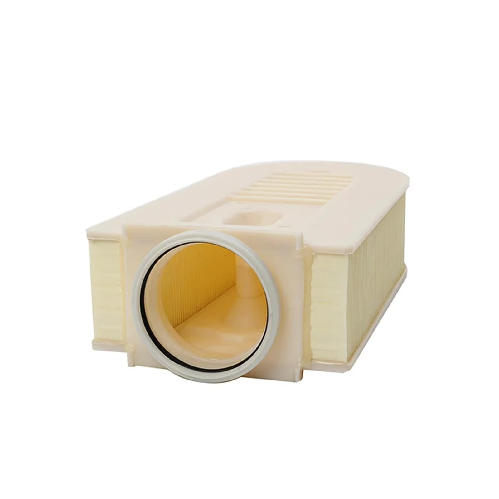 Filtro de aire seco Filtro de aire motor superior para Mercedes-Benz W204 W166 W212 W222 X204 X218 S212 C218 instalar