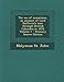 The Sea of Mountains, an Account of Lord Dufferin's Tour Through British Columbia in 1876 Volume 1