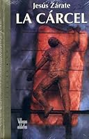 La Carcel 9588160480 Book Cover