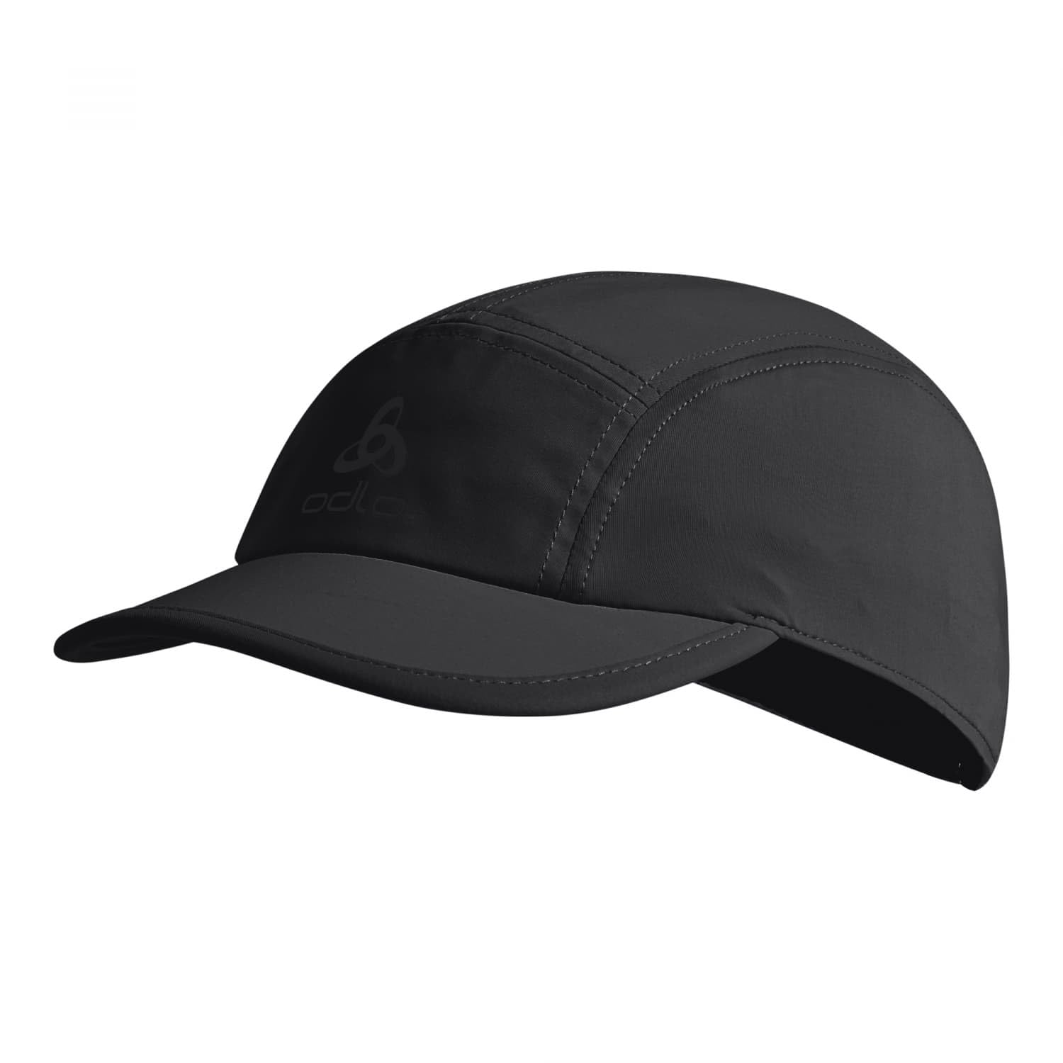 Odlo Performance Light - Casquette - Homme et Femme