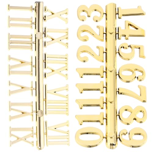 GANAZONO DIYǊ|vp Zbg v DIYC 2