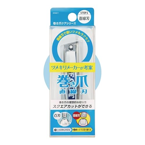 L  ܗpcL n { p KQ2034 ߐ؂ XNGAJbg  amaspot