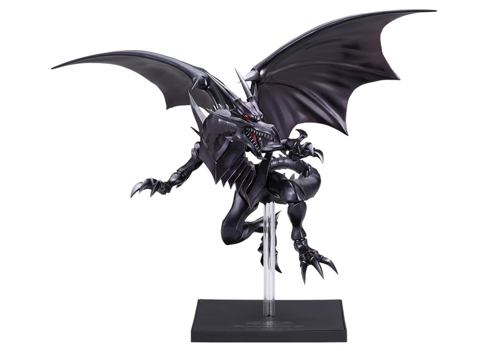 Amazon | 壽屋(KOTOBUKIYA) 遊☆戯☆王デュエルモンスターズ OSHI