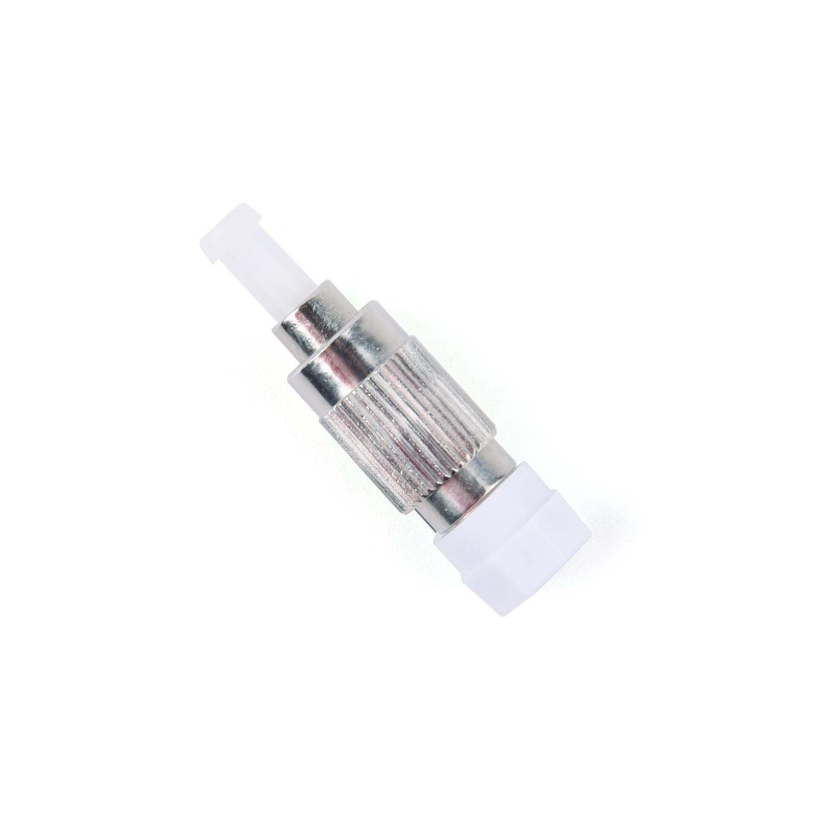 Atténuateur FC UPC monomode 15dB à faible réflexion optique - 4