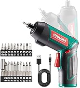 Small manufacture image 16