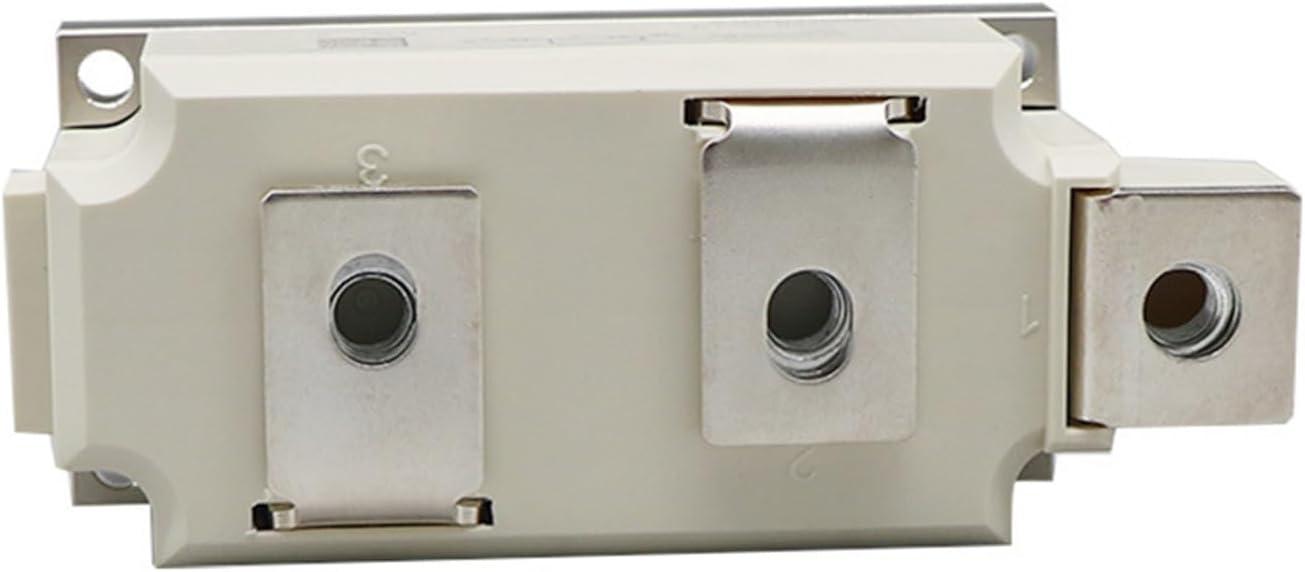 Diode SKKD250/18 SKKD250/16 SKKD250/12 SKDD260/08(SKKD260/12)