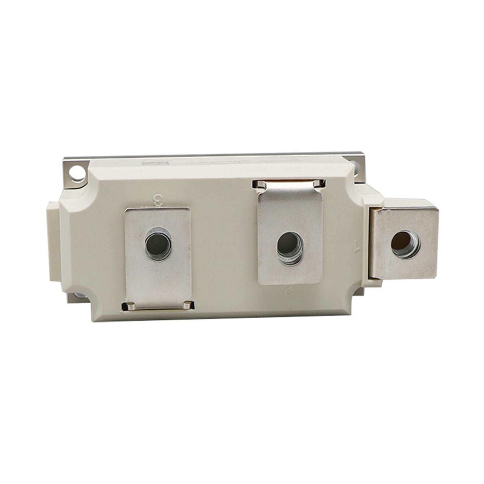 SKKD700/08 module à thyristors haute température pour commutation