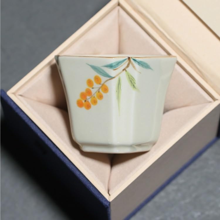 Matcha kubki podróżny kubek do herbaty biuro kubek do kawy kubek hosta podszkliwny kolor domowy pojedynczy kubek ceramiczny kubek do herbaty chiński kubek do herbaty zestaw do herbaty kubek do
