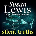 Cover of Silent Truths
