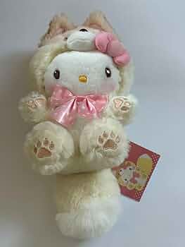 51LFJ3m5ETL._AC_UF350, 51LFJ3m5ETL._AC_UF350,