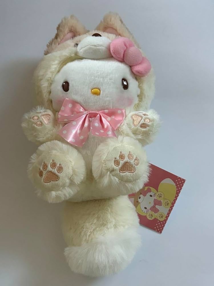 Amazon.co.jp: キタキツネ キテイちゃん 北海道限定 新千歳空港 Amazon.co.jp: キタキツネ キテイちゃん 北海道限定 新千歳空港