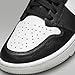 Air Jordan 1 Low G Golf Shoes (White/Phantom/Volt/Black) Size 9