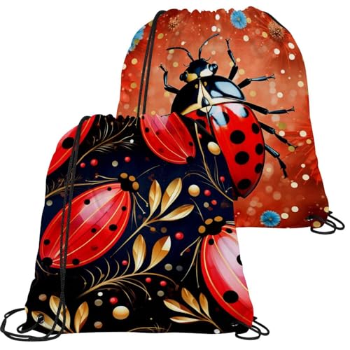 Sac à cordon imperméable pour transporter vos affaires de sport et natation sans humidité